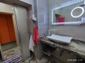 Продава 3-СТАЕН, град Благоевград, Идеален център • 140000 € / 273816.20 лв. • 47268965 6