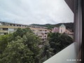 Продава 3-СТАЕН, град Благоевград, Идеален център • 140000 € / 273816.20 лв. • 47268965 12