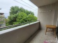 Продава 3-СТАЕН, град Благоевград, Идеален център • 140000 € / 273816.20 лв. • 47268965 9
