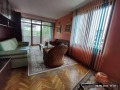 Продава 3-СТАЕН, град Благоевград, Идеален център • 140000 € / 273816.20 лв. • 47268965 3