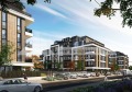 Продава 3-СТАЕН, град Пловдив, Кършияка • 143910 € • 44940909 — Holmes.bg