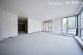 Продава 3-СТАЕН, град София, Овча купел • 253134 € • 88698499 — Holmes.bg