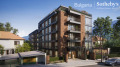 Продава 3-СТАЕН, град София, Овча купел • 253134 € • 88698499 — Holmes.bg