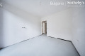 Продава 3-СТАЕН, град София, Овча купел • 253134 € • 88698499 — Holmes.bg