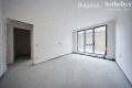 Продава 3-СТАЕН, град София, Овча купел • 253134 € • 88698499 — Holmes.bg