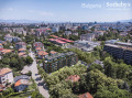 Продава 3-СТАЕН, град София, Овча купел • 253134 € • 88698499 — Holmes.bg
