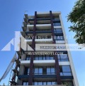 Продава 3-СТАЕН, град Пловдив, Тракия • 134220 € • 99365419 — Holmes.bg