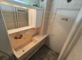 Продава 3-СТАЕН, град Русе, Здравец Север 2 • 89900 € / 175829.12 лв. • 97342329 10