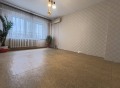 Продава 3-СТАЕН, град Русе, Здравец Север 2 • 89900 € / 175829.12 лв. • 97342329 8
