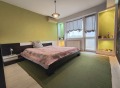 Продава 3-СТАЕН, град Русе, Здравец Север 2 • 89900 € / 175829.12 лв. • 97342329 1