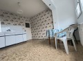 Продава 3-СТАЕН, град Русе, Здравец Север 2 • 89900 € / 175829.12 лв. • 97342329 13