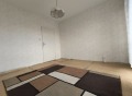 Продава 3-СТАЕН, град Русе, Здравец Север 2 • 89900 € / 175829.12 лв. • 97342329 4