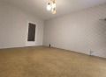 Продава 3-СТАЕН, град Русе, Здравец Север 2 • 89900 € / 175829.12 лв. • 97342329 7