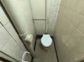 Продава 3-СТАЕН, град Русе, Здравец Север 2 • 89900 € / 175829.12 лв. • 97342329 12