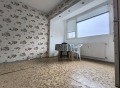 Продава 3-СТАЕН, град Русе, Здравец Север 2 • 89900 € / 175829.12 лв. • 97342329 15