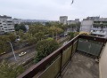 Продава 3-СТАЕН, град Русе, Здравец Север 2 • 89900 € / 175829.12 лв. • 97342329 3