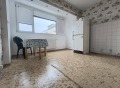 Продава 3-СТАЕН, град Русе, Здравец Север 2 • 89900 € / 175829.12 лв. • 97342329 14