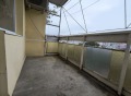 Продава 3-СТАЕН, град Русе, Здравец Север 2 • 89900 € / 175829.12 лв. • 97342329 16