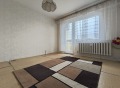 Продава 3-СТАЕН, град Русе, Здравец Север 2 • 89900 € / 175829.12 лв. • 97342329 5