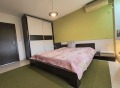 Продава 3-СТАЕН, град Русе, Здравец Север 2 • 89900 € / 175829.12 лв. • 97342329 2