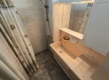 Продава 3-СТАЕН, град Русе, Здравец Север 2 • 89900 € / 175829.12 лв. • 97342329 11