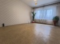 Продава 3-СТАЕН, град Русе, Здравец Север 2 • 89900 € / 175829.12 лв. • 97342329 9