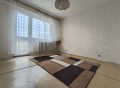 Продава 3-СТАЕН, град Русе, Здравец Север 2 • 89900 € / 175829.12 лв. • 97342329 6