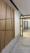 Продава 3-СТАЕН, град София, Манастирски ливади • 395000 € / 772552.85 лв. • 38641277 13
