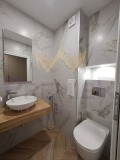 Продава  3-стаен град Варна , Център , 123 кв.м | 86794140 - изображение [6]