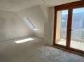 Продава МЕЗОНЕТ, град Велико Търново, Център • 385000 € / 752994.55 лв. • 97241691 8