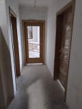 Продава МЕЗОНЕТ, град Велико Търново, Център • 385000 € / 752994.55 лв. • 97241691 2