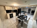 Продава КЪЩА, гр. Русе, Широк център, снимка 1 - Къщи - 38557755