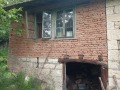 Продава КЪЩА, с. Брестовица, област Русе, снимка 4 - Къщи - 45515981