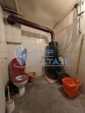 Продава КЪЩА, област Велико Търново, гр. Горна Оряховица • 43000 € / 84100.69 лв. • 28937651 9
