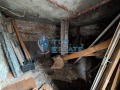 Продава КЪЩА, област Велико Търново, гр. Горна Оряховица • 43000 € / 84100.69 лв. • 28937651 12