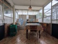 Продава КЪЩА, област Велико Търново, гр. Горна Оряховица • 43000 € / 84100.69 лв. • 28937651 5