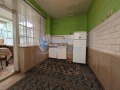Продава КЪЩА, област Велико Търново, гр. Горна Оряховица • 43000 € / 84100.69 лв. • 28937651 2