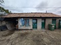 Продава КЪЩА, област Велико Търново, гр. Горна Оряховица • 43000 € / 84100.69 лв. • 28937651 15