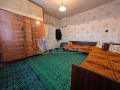 Продава КЪЩА, област Велико Търново, гр. Горна Оряховица • 43000 € / 84100.69 лв. • 28937651 3