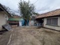 Продава КЪЩА, област Велико Търново, гр. Горна Оряховица • 43000 € / 84100.69 лв. • 28937651 17