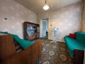Продава КЪЩА, област Велико Търново, гр. Горна Оряховица • 43000 € / 84100.69 лв. • 28937651 4
