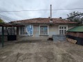Продава КЪЩА, област Велико Търново, гр. Горна Оряховица • 43000 € / 84100.69 лв. • 28937651 10