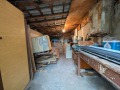 Продава КЪЩА, област Велико Търново, гр. Горна Оряховица • 43000 € / 84100.69 лв. • 28937651 11