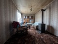 Продава КЪЩА, област Велико Търново, гр. Горна Оряховица • 43000 € / 84100.69 лв. • 28937651 6