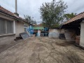 Продава КЪЩА, област Велико Търново, гр. Горна Оряховица • 43000 € / 84100.69 лв. • 28937651 16