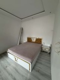 Продава  Къща област Пловдив , с. Болярино , 2260 кв.м | 97993798 - изображение [8]