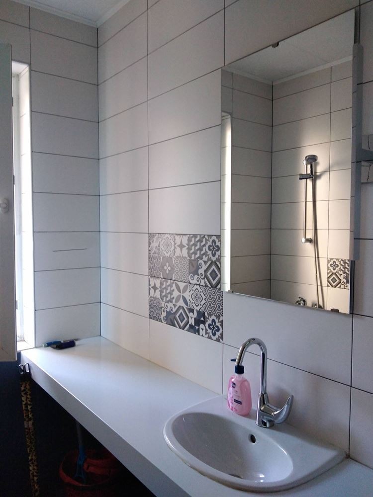 ������� 1-����� | Imot.bg � ����������� 5