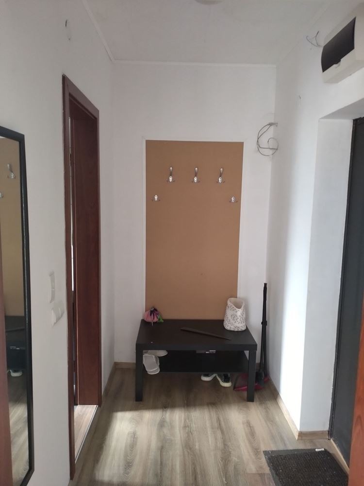 ������� 1-����� | Imot.bg � ����������� 1