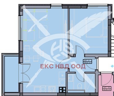 Продава 2-СТАЕН | Imot.bg — изображение 1