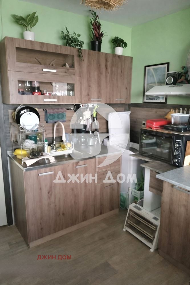 ������� 2-����� | Imot.bg � ����������� 4